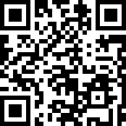 ЇұW(wng)֙C