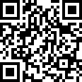 ЇұW(wng)֙C(j)