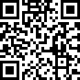 ЇұW(wng)֙C