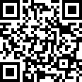 ЇұW(wng)֙C