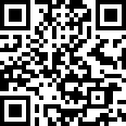 ЇұW(wng)֙C