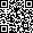 ЇұW(wng)֙C