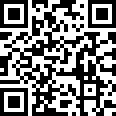 ЇұW(wng)֙C