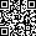 ЇұW(wng)֙C(j)