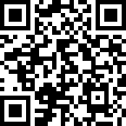 ЇұW(wng)֙C(j)