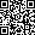 ЇұW(wng)֙C