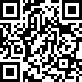Ї(gu)ұW(wng)֙C(j)
