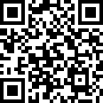 ЇұW(wng)֙C