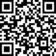 ЇұW(wng)֙C