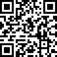 Ї(gu)ұW(wng)֙C(j)