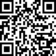 ЇұW(wng)֙C(j)