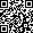 ЇұW(wng)֙C