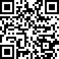 ЇұW(wng)֙C