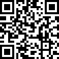 ЇұW(wng)֙C