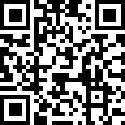 ЇұW(wng)֙C(j)