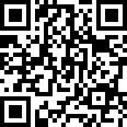 ЇұW(wng)֙C