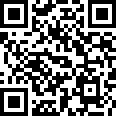 ЇұW(wng)֙C(j)