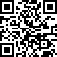 ЇұW(wng)֙C(j)