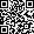 ЇұW(wng)֙C(j)
