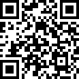 ЇұW(wng)֙C(j)