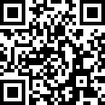 ЇұW(wng)֙C(j)