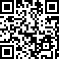 ЇұW(wng)֙C