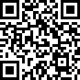 ЇұW(wng)֙C