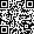 Ї(gu)ұW(wng)֙C(j)