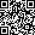 ЇұW(wng)֙C