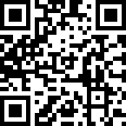ЇұW(wng)֙C