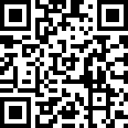 ЇұW(wng)֙C
