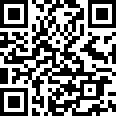 ЇұW(wng)֙C