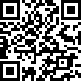 ЇұW(wng)֙C(j)