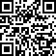 ЇұW(wng)֙C(j)