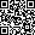 ЇұW(wng)֙C