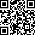 ЇұW(wng)֙C