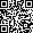 ЇұW(wng)֙C(j)