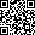ЇұW(wng)֙C(j)