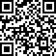 ЇұW(wng)֙C