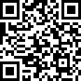 ЇұW(wng)֙C(j)
