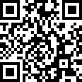 ЇұW(wng)֙C