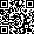 ЇұW(wng)֙C