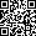 ЇұW(wng)֙C(j)
