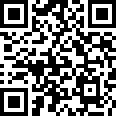ЇұW(wng)֙C