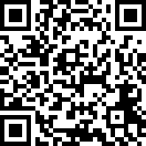 Ї(gu)ұW(wng)֙C(j)