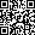 ЇұW(wng)֙C(j)