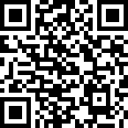 ЇұW(wng)֙C(j)