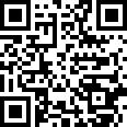 ЇұW(wng)֙C(j)