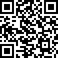 ЇұW(wng)֙C