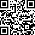ЇұW(wng)֙C